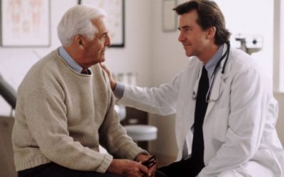 What to Expect from Healthcare in Retirement