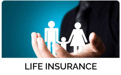 Determining Life Insurance Needs