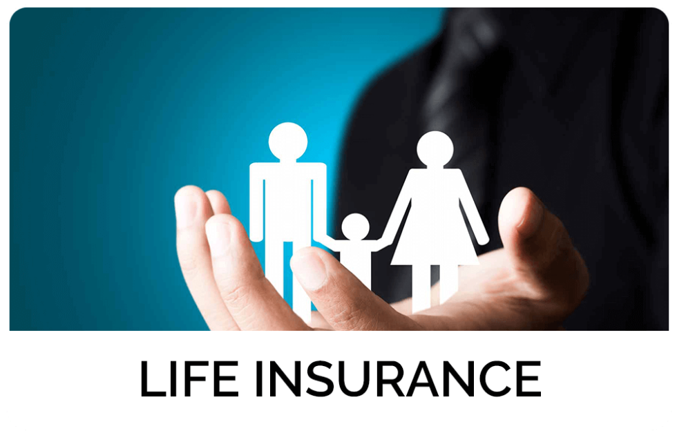 Determining Life Insurance Needs Van Gelder Financial 1397