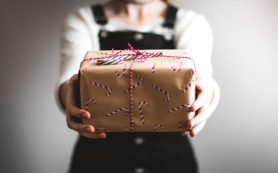 Gifting Responsibly and Avoiding Taxes